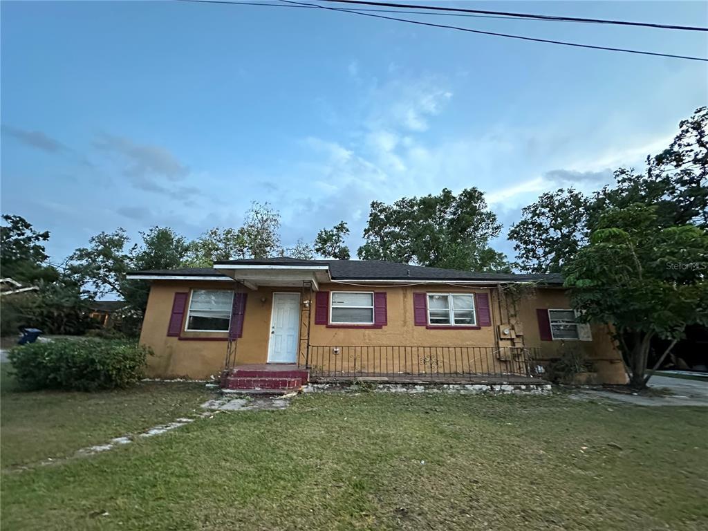 Picture of 703 E Hamilton Avenue, Tampa, FL 33604