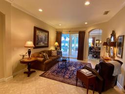 Picture of 193 Montelluna Drive, North Venice, FL 34275