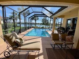 Picture of 193 Montelluna Drive, North Venice, FL 34275