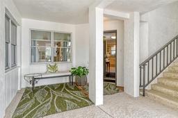 Picture of 450 Gulf Of Mexico Drive Unit B207, Longboat Key, FL 34228