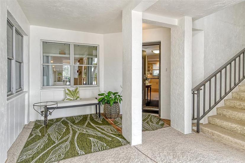 Picture of 450 Gulf Of Mexico Drive Unit B207, Longboat Key FL 34228