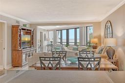 Picture of 450 Gulf Of Mexico Drive Unit B207, Longboat Key, FL 34228