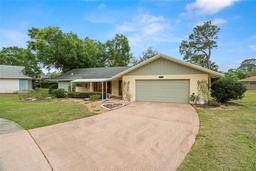 Picture of 112 Rosewood Court, Palm Harbor, FL 34685
