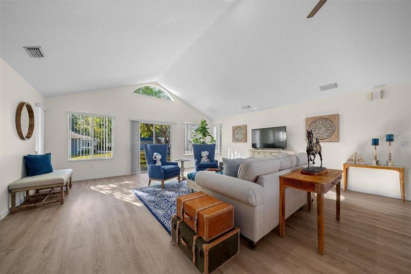 Picture of 10971 SW 80Th Court, Ocala FL 34481