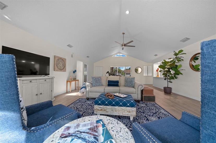 Picture of 10971 SW 80Th Court, Ocala FL 34481