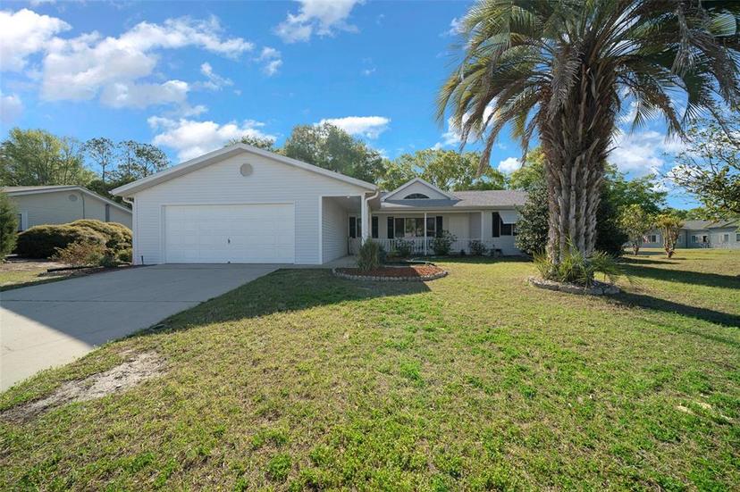 Picture of 10971 SW 80Th Court, Ocala FL 34481