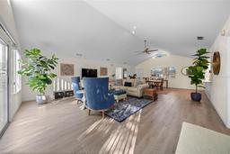 Picture of 10971 SW 80Th Court, Ocala, FL 34481
