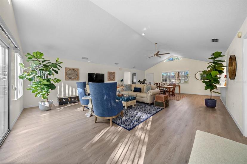 Picture of 10971 SW 80Th Court, Ocala FL 34481