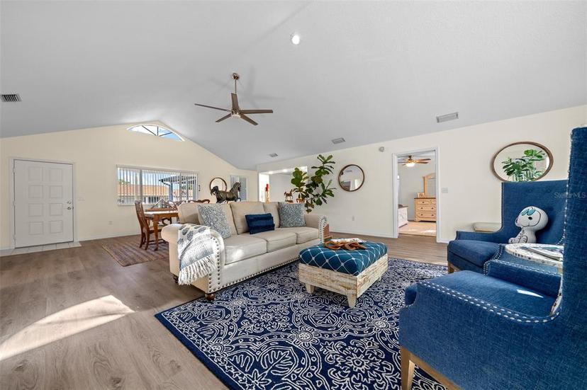 Picture of 10971 SW 80Th Court, Ocala FL 34481