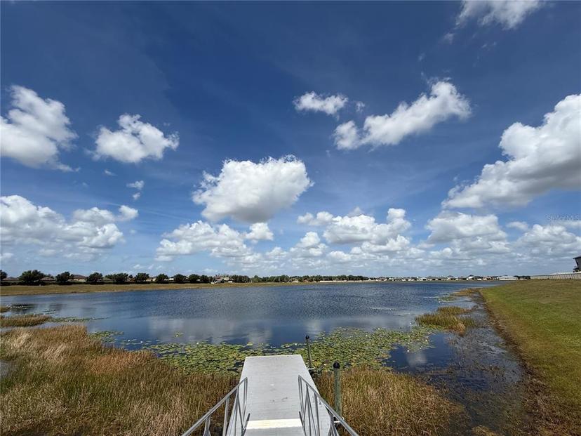 Picture of 11412 Freshwater Ridge Drive, Riverview FL 33569
