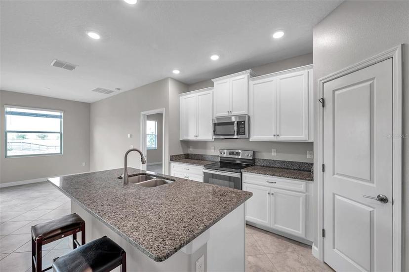 Picture of 11412 Freshwater Ridge Drive, Riverview FL 33569