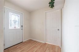 Picture of 1048 Roselle Avenue, Lakeland, FL 33805