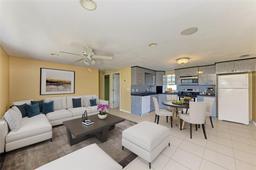 Picture of 1160 Sharlo Circle, Englewood, FL 34224