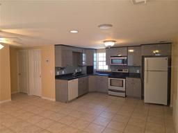 Picture of 1160 Sharlo Circle, Englewood, FL 34224