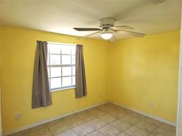 Picture of 1160 Sharlo Circle, Englewood, FL 34224