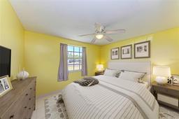 Picture of 1160 Sharlo Circle, Englewood, FL 34224