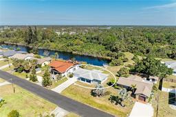 Picture of 1278 Lincoln Drive, Englewood, FL 34224