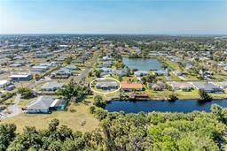 Picture of 1278 Lincoln Drive, Englewood, FL 34224