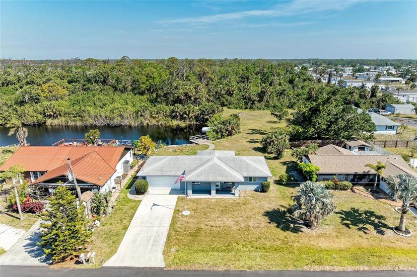 Picture of 1278 Lincoln Drive, Englewood FL 34224