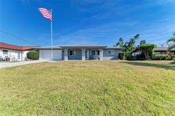 Picture of 1278 Lincoln Drive, Englewood, FL 34224