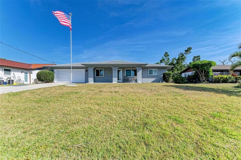 Picture of 1278 Lincoln Drive, Englewood FL 34224