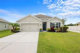 Picture of 30639 Summer Sun Loop, Wesley Chapel, FL 33545