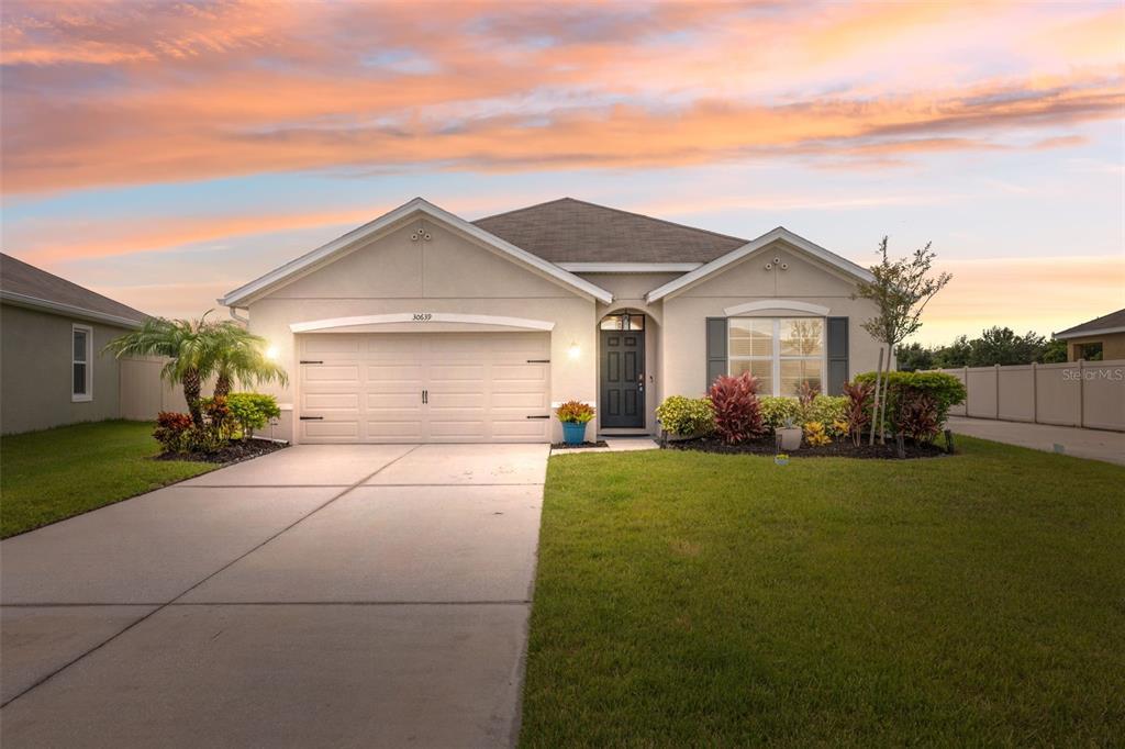Picture of 30639 Summer Sun Loop, Wesley Chapel, FL 33545