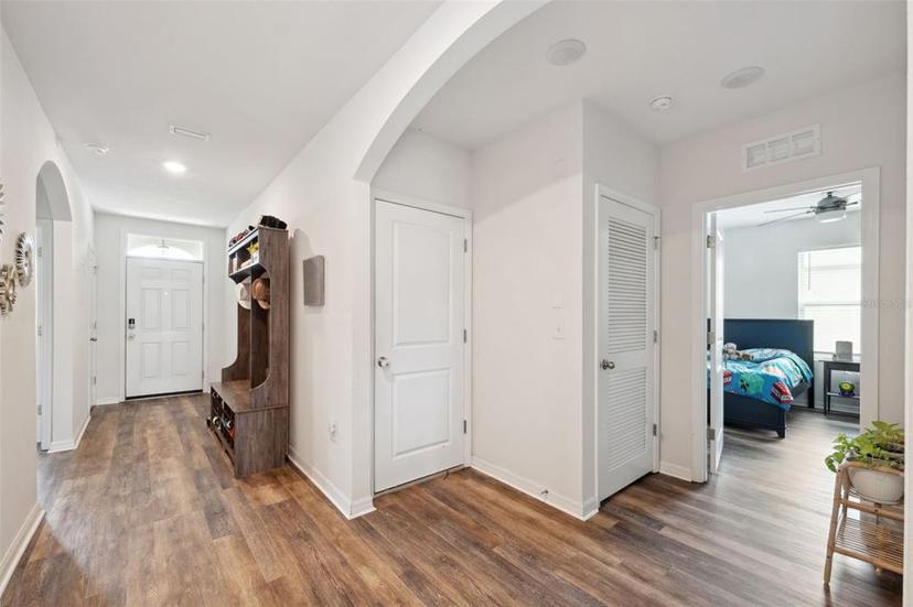 Picture of 30639 Summer Sun Loop, Wesley Chapel FL 33545