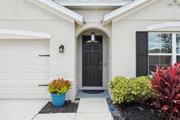 Picture of 30639 Summer Sun Loop, Wesley Chapel, FL 33545