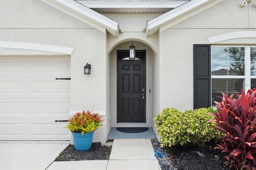 Picture of 30639 Summer Sun Loop, Wesley Chapel FL 33545