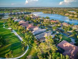 Picture of 48 Grande Fairway, Englewood, FL 34223