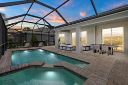 Picture of 3508 Anchor Bay Trail, Lakewood Ranch, FL 34211