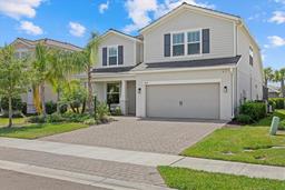 Picture of 3508 Anchor Bay Trail, Lakewood Ranch, FL 34211