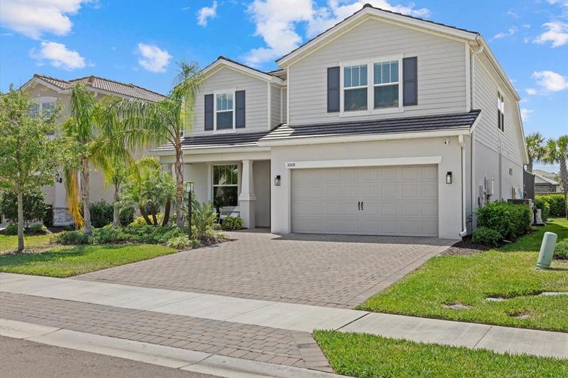 Picture of 3508 Anchor Bay Trail, Lakewood Ranch FL 34211