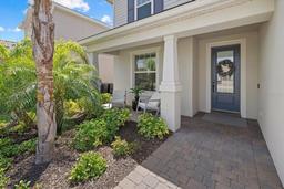 Picture of 3508 Anchor Bay Trail, Lakewood Ranch, FL 34211