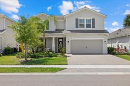 Picture of 3508 Anchor Bay Trail, Lakewood Ranch, FL 34211
