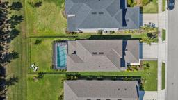 Picture of 16226 Paynes Mill Drive, Bradenton, FL 34211