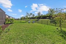 Picture of 16226 Paynes Mill Drive, Bradenton, FL 34211