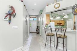 Picture of 20721 Nectarine Place, Land O Lakes, FL 34637
