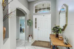 Picture of 20721 Nectarine Place, Land O Lakes, FL 34637