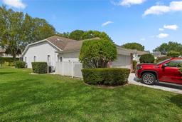 Picture of 2309 Terrace View Lane, Spring Hill, FL 34606
