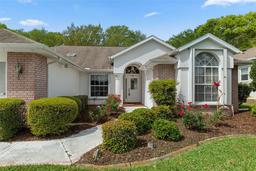 Picture of 2309 Terrace View Lane, Spring Hill, FL 34606