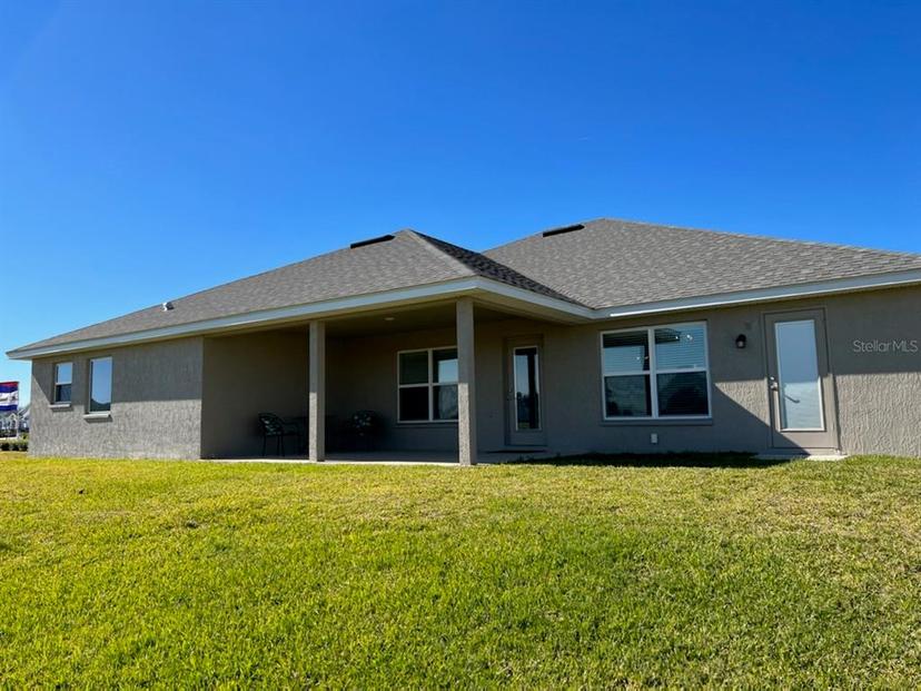 Picture of 8336 SW 57Th Court, Ocala FL 34476