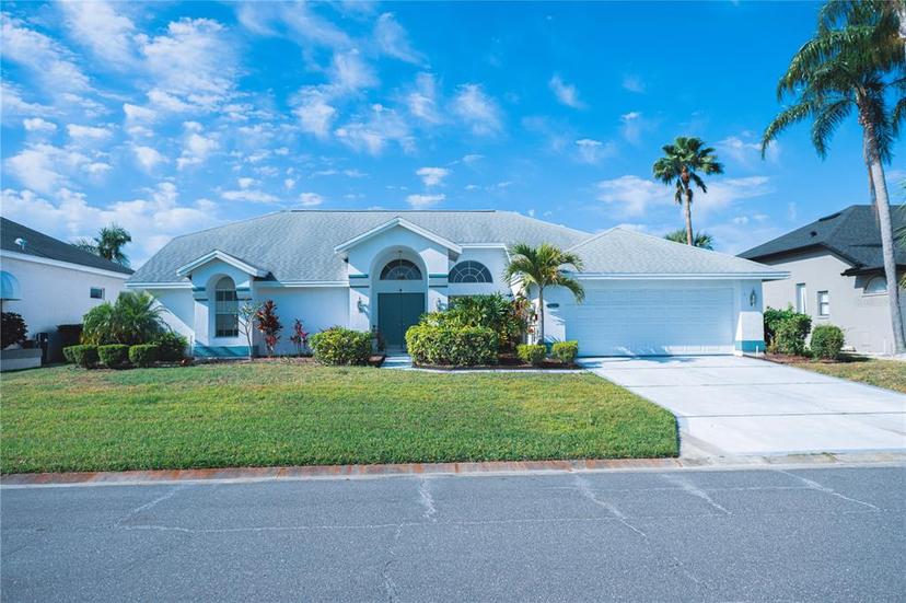 Picture of 4228 Presidential Avenue Circle E, Bradenton FL 34203