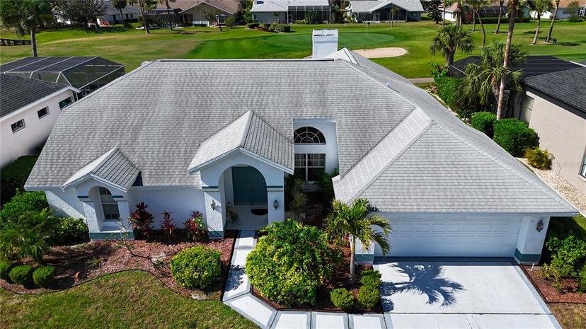 Picture of 4228 Presidential Avenue Circle E, Bradenton FL 34203