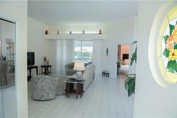 Picture of 4228 Presidential Avenue Circle E, Bradenton, FL 34203