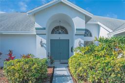 Picture of 4228 Presidential Avenue Circle E, Bradenton, FL 34203