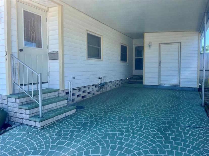 Picture of 131 Cedar Drive, Palm Harbor FL 34684