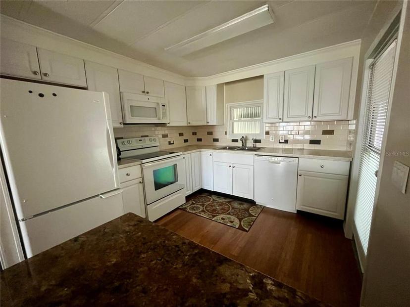 Picture of 131 Cedar Drive, Palm Harbor FL 34684