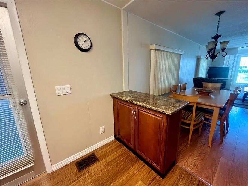Picture of 131 Cedar Drive, Palm Harbor FL 34684